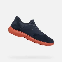 NEBULA 2.0 HOMME
