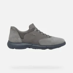 NEBULA 2.0 HOMME