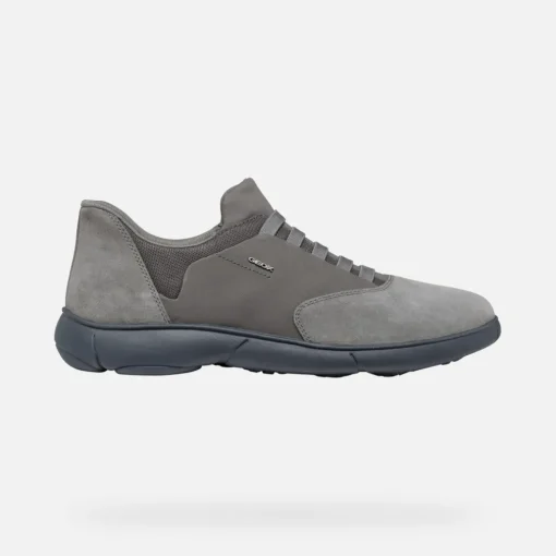 NEBULA 2.0 HOMME