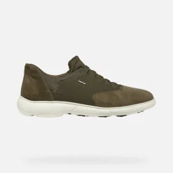 NEBULA 2.0 HOMME