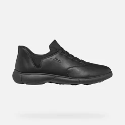 NEBULA 2.0 HOMME