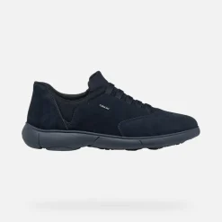 NEBULA 2.0 HOMME