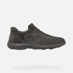 NEBULA 2.0 HOMME