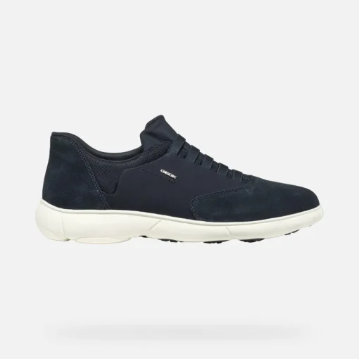 NEBULA 2.0 HOMME