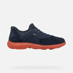 NEBULA 2.0 HOMME
