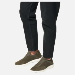 NEBULA 2.0 HOMME