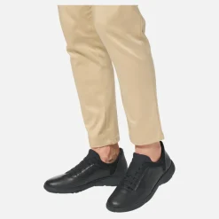 NEBULA 2.0 HOMME