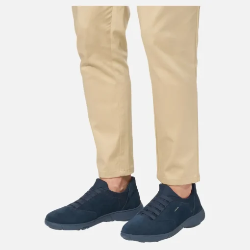 NEBULA 2.0 HOMME