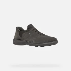 NEBULA 2.0 HOMME