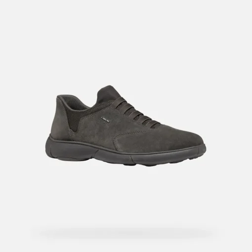 NEBULA 2.0 HOMME