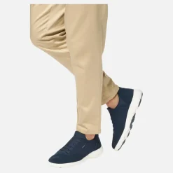 NEBULA 2.0 HOMME