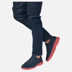 NEBULA 2.0 HOMME