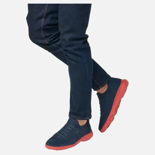 NEBULA 2.0 HOMME