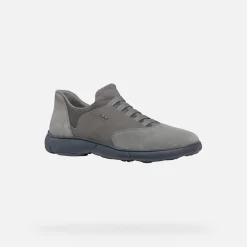 NEBULA 2.0 HOMME