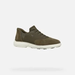 NEBULA 2.0 HOMME