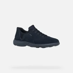 NEBULA 2.0 HOMME