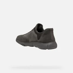 NEBULA 2.0 HOMME