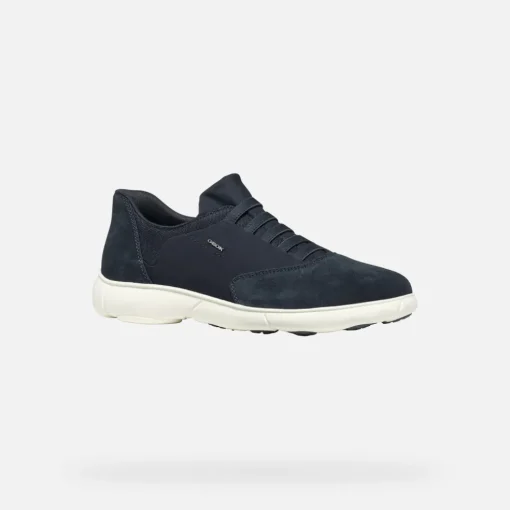 NEBULA 2.0 HOMME
