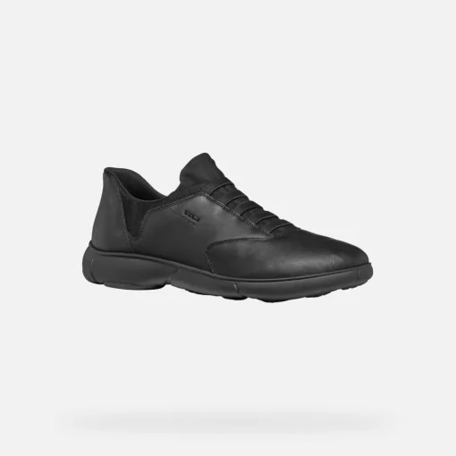 NEBULA 2.0 HOMME