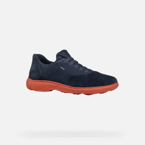 NEBULA 2.0 HOMME