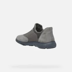 NEBULA 2.0 HOMME
