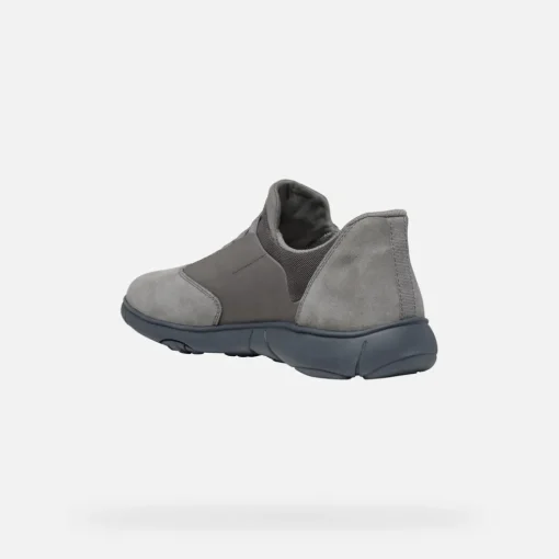 NEBULA 2.0 HOMME