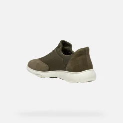 NEBULA 2.0 HOMME
