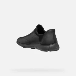NEBULA 2.0 HOMME