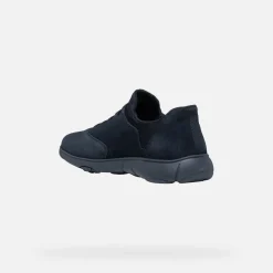 NEBULA 2.0 HOMME