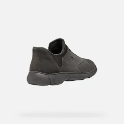 NEBULA 2.0 HOMME