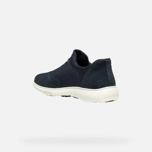 NEBULA 2.0 HOMME