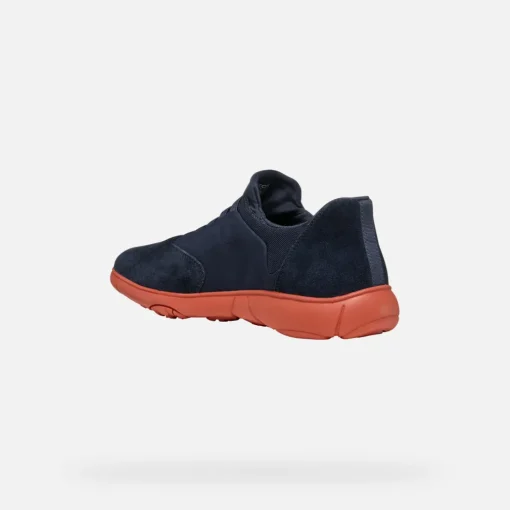 NEBULA 2.0 HOMME