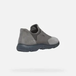 NEBULA 2.0 HOMME