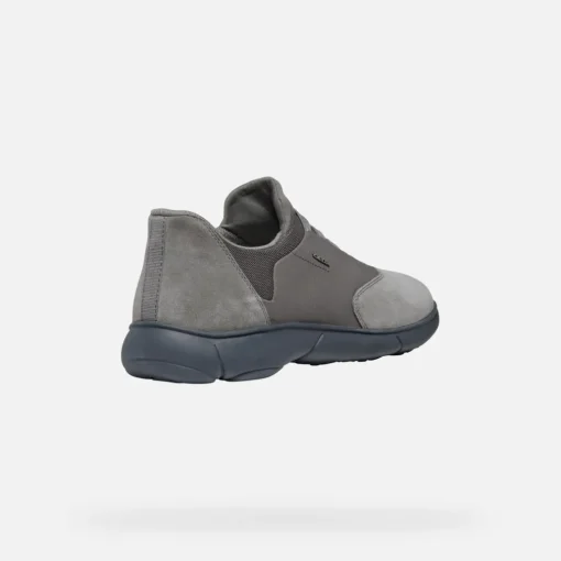 NEBULA 2.0 HOMME