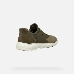 NEBULA 2.0 HOMME