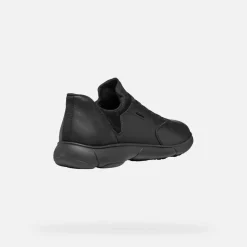NEBULA 2.0 HOMME