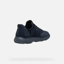 NEBULA 2.0 HOMME