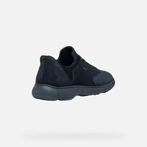 NEBULA 2.0 HOMME