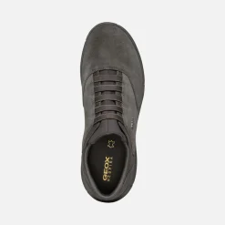 NEBULA 2.0 HOMME