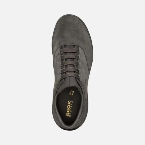 NEBULA 2.0 HOMME