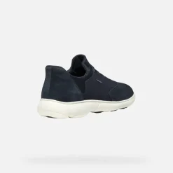 NEBULA 2.0 HOMME
