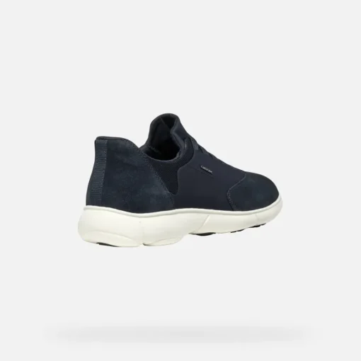 NEBULA 2.0 HOMME