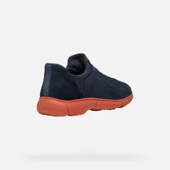 NEBULA 2.0 HOMME