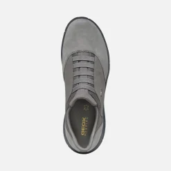 NEBULA 2.0 HOMME