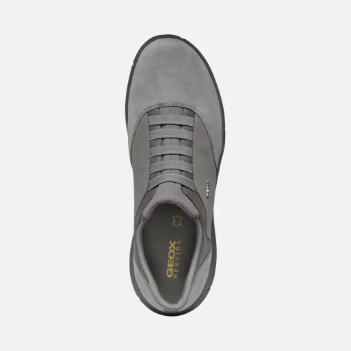 NEBULA 2.0 HOMME