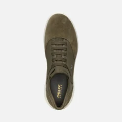 NEBULA 2.0 HOMME