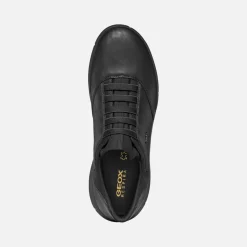 NEBULA 2.0 HOMME