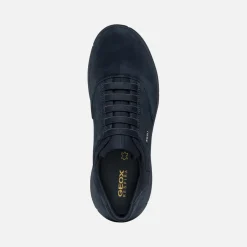 NEBULA 2.0 HOMME
