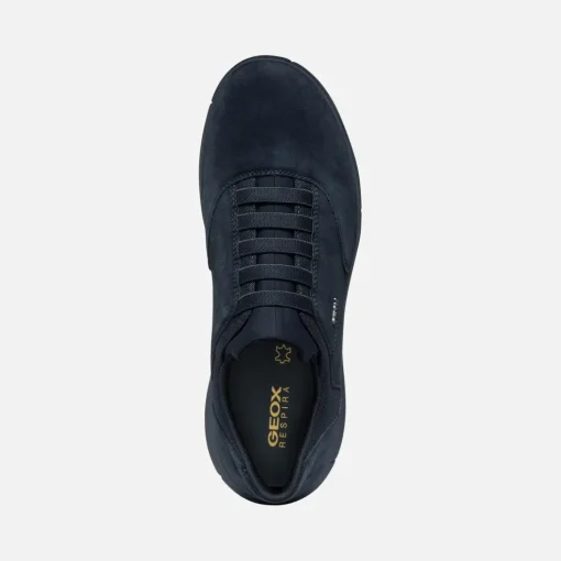 NEBULA 2.0 HOMME