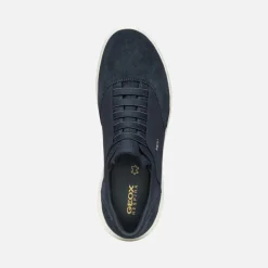 NEBULA 2.0 HOMME